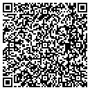 QR code with Longhorn Auto Sales contacts