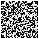 QR code with Teddy Manthei contacts