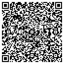 QR code with Abra-Kadabra contacts