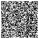 QR code with Ocean Designs contacts