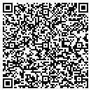 QR code with Faxaccess Inc contacts