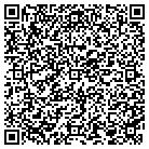 QR code with International Exports & Cnslt contacts