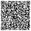 QR code with FREE contacts