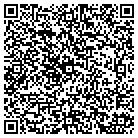 QR code with Impossible Dream Pools contacts