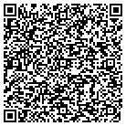 QR code with Dayton Collision Center contacts