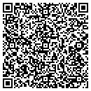 QR code with Scenic Printing contacts
