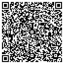 QR code with Sheriffs Department contacts
