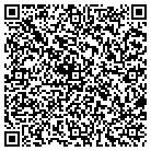 QR code with Public Safety TX Department of contacts