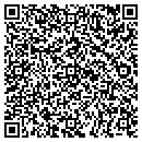 QR code with Supper's Ready contacts