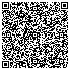QR code with BFW Constructions Co Inc contacts