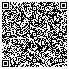 QR code with Baseballs N Bows Home Chldcare contacts
