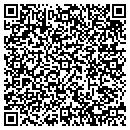 QR code with Z J's Auto Body contacts