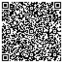 QR code with Dixie Paper Co contacts