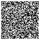 QR code with Samantha Key contacts