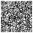 QR code with Abbies Imports contacts