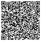 QR code with Gene Higgins Intrcessry Minis contacts