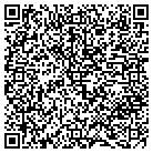 QR code with A Counseling Service For Women contacts