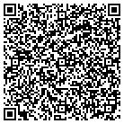 QR code with Parshall Management Group contacts