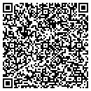 QR code with Instawatch Inc contacts