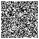 QR code with Instawatch Inc contacts