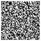 QR code with Master Supply Source Inc contacts