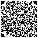 QR code with Copy Corps contacts