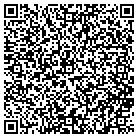 QR code with Res Air Conditioning contacts