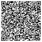 QR code with National Guard Recruiting Ofc contacts