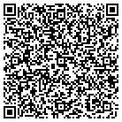 QR code with God Love Holiness Church contacts
