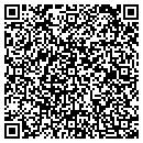 QR code with Paradise Production contacts