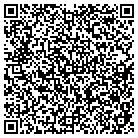 QR code with John Fagan Insurance Agency contacts