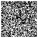 QR code with Jo Beth Carson contacts