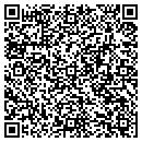QR code with Notary Doc contacts