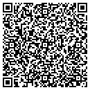 QR code with American Legacy contacts