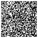 QR code with Bartlett Drywall contacts