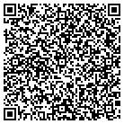 QR code with South Texas Childrens Clinic contacts