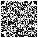 QR code with Magic Monograms contacts