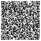 QR code with W G Kavanaugh & Assoc contacts