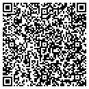 QR code with Spectrum Medical contacts