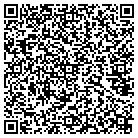 QR code with Ruby Management Company contacts