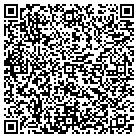 QR code with Operation Chinas Child Inc contacts