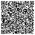 QR code with Net 2000 contacts