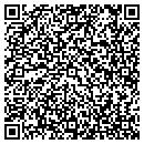 QR code with Brian Payne Masonry contacts