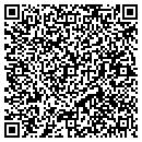 QR code with Pat's Daycare contacts