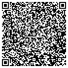 QR code with Texas Patrol Security contacts
