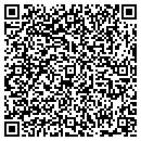 QR code with Page Call Wireless contacts