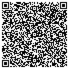 QR code with Secure Environment Inc contacts