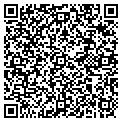 QR code with Firestone contacts