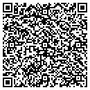 QR code with Morning Family Child Care contacts