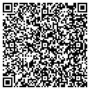 QR code with Cougar Self Storage contacts